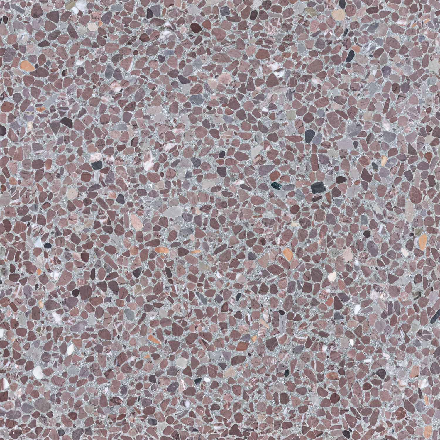 ta 157