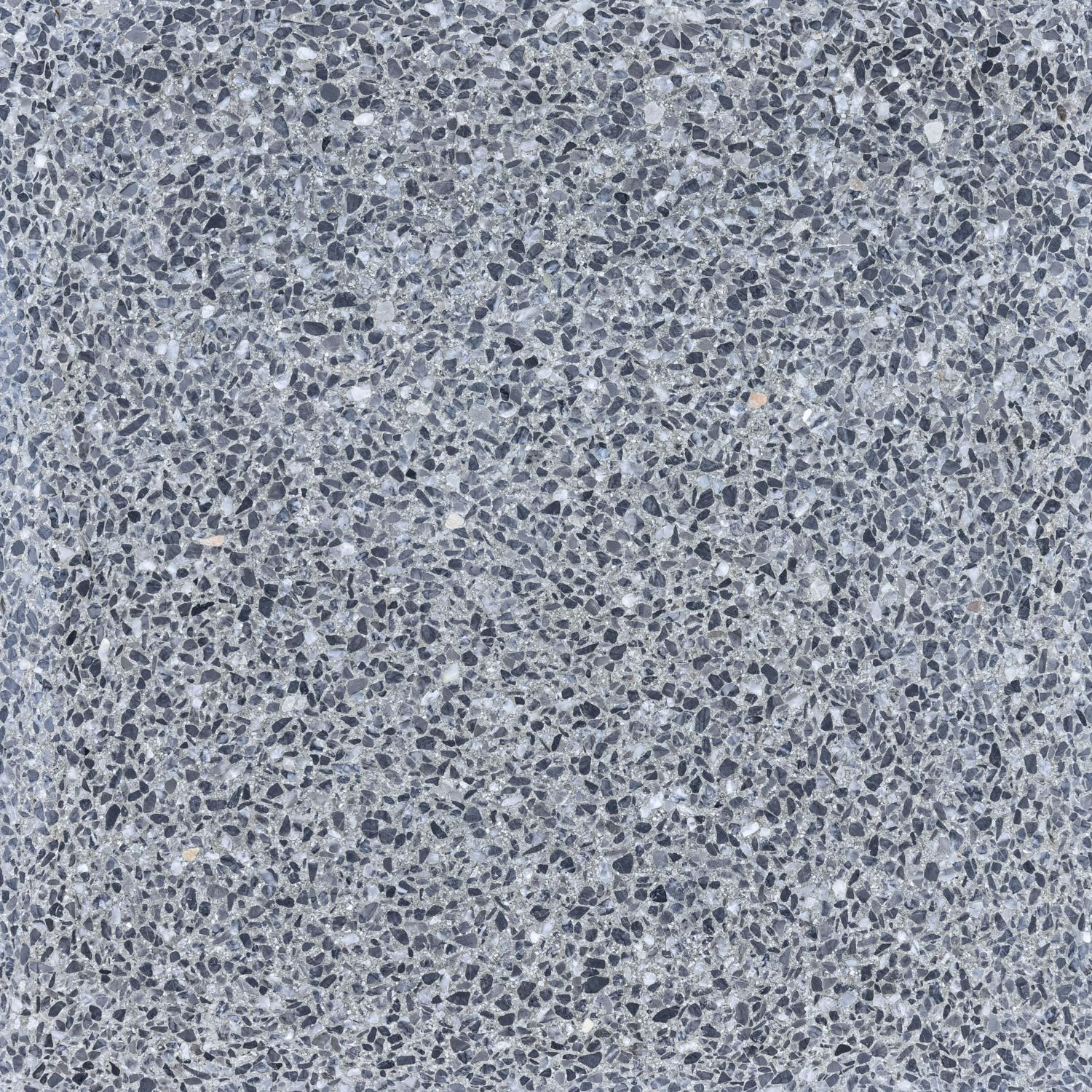 ta 158