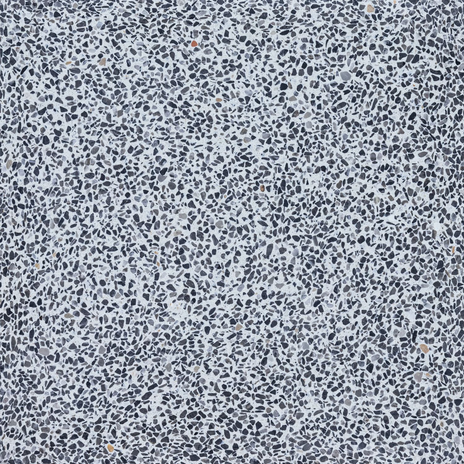 ta 258