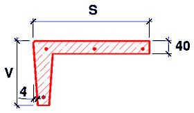 Epoxy stripe with siliceous batch - Durable floors Cidemat